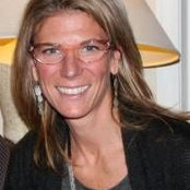 Anne McDonald's photo