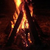 Kristin Everly's photo