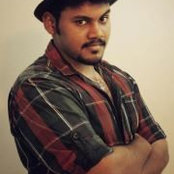 Muhammed Elyasz's photo