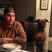 Trevor Feierabend's photo