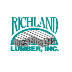 Richland Lumber Inc