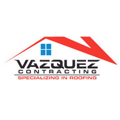 Vazquez Contracting