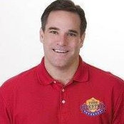 Todd Beckstroms billede