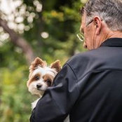 Mary Jensen's photo