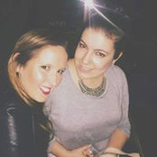 Photo de Carla Michelle