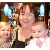 Sandra Bauer's photo