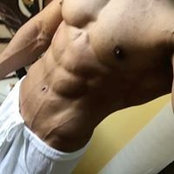 Photo de Hamad Almazrouei
