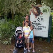 Amanda Rausch's photo