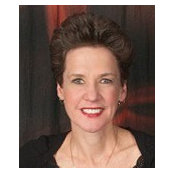 Lois Grant's photo