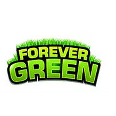 Forever Green Lawn and Landscape