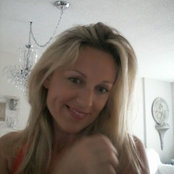 Karen Sobilo's photo