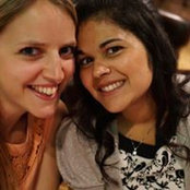 Hannah Mistry's photo