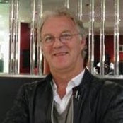 Mike Gordon's photo
