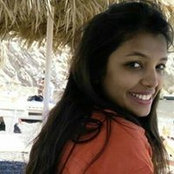 Foto von Zeel Sheth