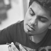 Arindam Debs foto