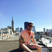 Boyd Lachlan's photo