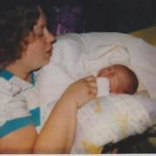 Shellie Hoyt Zollo's photo