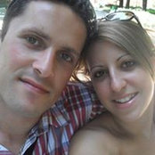 Louise Refalo's photo