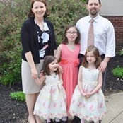 Megan Snider's photo