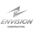 Envision Construction Inc.'s profile photo