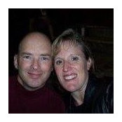 Cathy VanGundy's photo
