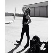 Wouter Janssen's photo