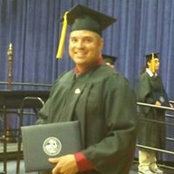 Anthony Tinoco Jr's photo