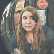 Emma Connelly's photo