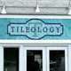 Tileology