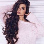 Алена Мистюк's photo