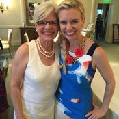 Dotty Vogt's photo