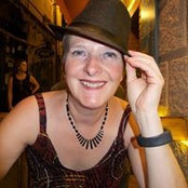 Suzanne Blouins billede