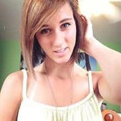 Hayley Lower's photo
