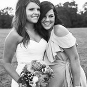 Foto von Kelsey Suggs