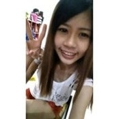 Foto von Yong Tiing