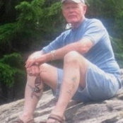 Foto von Ray Salyer