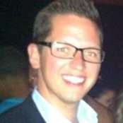 Caleb LaCourses billede