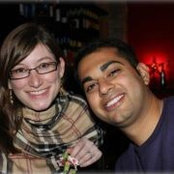 Kira Ramdas's photo