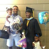Latitia Langford's photo