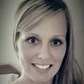 Jackie Peterson-Greathouse's photo