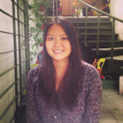 Foto von Van Nguyen