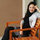 vivianlee2000