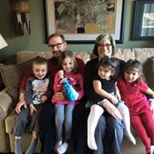 Richard Samuels's photo
