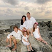 Murray Fisch's photo