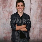 Brandon Murphy's photo