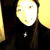 Heejoung Sonさんの写真