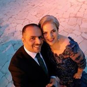Rania Naseriddin's photo