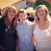 Toby Tillery-Thornton's photo