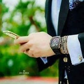 Foto von Nadeem Tarar