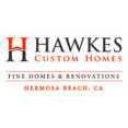 Hawkes Custom Homes's profile photo
